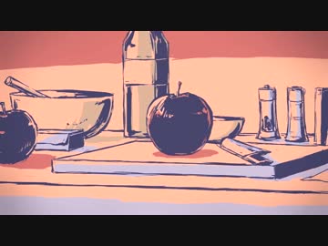 『メーベル』歌ってみたり。【きー助】