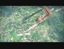 【warthunder】Montage Movie part14