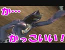 【実況プレイ】初見がツッコミを入れつつ進むシャドウハーツSeason2 Part.5