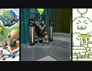 「買う権利をやろう」AAしか知らないゲームをしよまいけ オプーナpart2