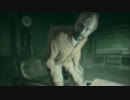 バイオハザード７resident evil　全年齢版　part15