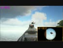 【ARK:SE】わくわく恐竜ランドS2 Day29