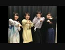 小林さんちのイシュカン・ラジオ 第07回 (20170224)