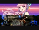 【PS4】琴葉姉妹突撃小隊のタイタンフォール2実況 No.28（VOICEROID）