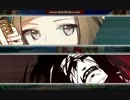 【刀剣乱舞】 前田藤四郎 極　一騎打ち