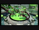 [カンスト済]ラピブラ布教プレイ動画part51[無印]