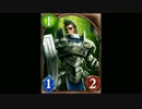 ホモビですかい？.shadowverse