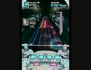 【譜面確認動画】If[EXH]【SDVX】