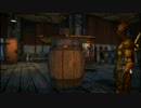 【実況】法学部出身の二人がアウトローな世界に飛び込んだ part6 【BL2】