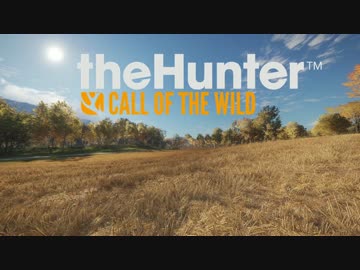 24歳、ハンターです.mp1