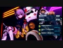 崩壊3rd　ブローニャ1000コンボ