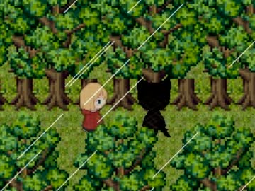 【実況】赤ずきん×人狼＝「りるれふ」【Part4】