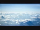 【Rana】ふわり【オリジナル曲】