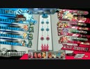 【wlw番外編】本命はシャリスとピーターです【銀CR16ロビン】