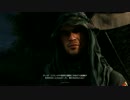 【PC版】ゴーストに配属された男part1【Ghost Recon Wildlands Open Beta】