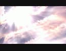 [AC3P]自称中級者が征く[ゆっくり実況]Part19
