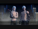 #9【PS4】NieR Automataニーアオートマタ一気にクリアする実況プレイ