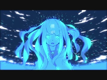 『フォトンブルー』　を歌ってみた【ei】