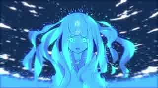 『フォトンブルー』　を歌ってみた【ei】