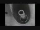 75mm砲を搭載した爆撃機　B-25G