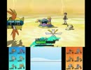 【ポケモンSM】無知無知な2017 International Challenge February＃1