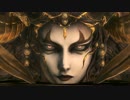FF14　ソフィアを演奏してみた