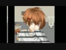 【実況】檻の中で少女は真実を知る…？Part3【セブンテットクロス】