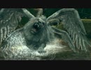 ダークソウル サウンドトラック 24.Sanctuary Guardian