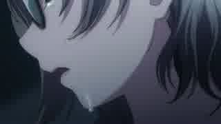 【MAD】君を抱いていいの？