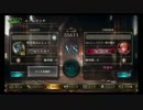 はんじょうVS愛の戦士　煽り合うルームマッチ♯1