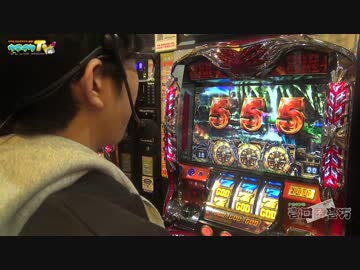 ナカキンの壱回壱万 14万円目