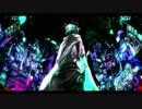 OXYPETALUM を歌わせて頂ました