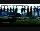 迫真ライブファイヤ部旗取りの裏技.Titanfall2