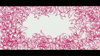 【初音ミク】偽りの王様【うやオリジナル曲】