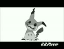 【GBプレイヤー】ポケモンSM戦闘曲をGB風アレンジ【17曲】