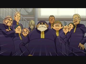 イキスギイレブン1.mp22