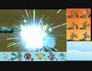 「ポケモンSM」　ガチ勢に俺はなったvol.18　＜１８００チャレンジ再び＞