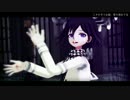 【人力ロンパ】夜咄ディセイブ【王馬小吉】