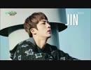 【k-pop】BTS(방탄소년단) - Not Today  MusicBank 170224