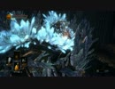 【ダークソウル３】ぶらり荒廃した世界の旅～Part48　【初見実況】
