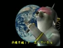 くまうた　（4469）「誕生日前日二」　唄：嵐山クマ男（夫）