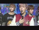 【k-pop】BTS(방탄소년단) - Spring Day(봄날) MusicBank 170224