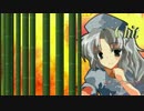 【MUGEN】 永久vs part32【ﾀｰｹﾞｯﾄ式ﾜﾝﾁｬﾝ】