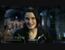 【ESO】『ようこそホームステッドへ！』 Elder Scrolls Online 日本語版