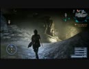 【ＡＰヘタリア】　はぐれの王子様　＃２３　【ＦＦ１５】