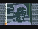 野獣先輩.mid