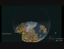 淡々とゆっくりRimWorld#5[特別編]
