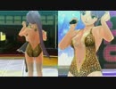 ドリームクラブ　ホストガールオンステージ　あすか
