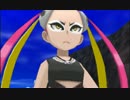 ポケモンの振りしてサンムーン実況プレイ Part26