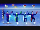 JustDance 2015 - Best Song Ever